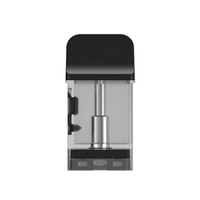 Картридж Lost Vape Prana 1.4 ohm