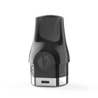Картридж Lost Vape UB LITE Pod 2ml Cartridge
