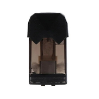 Картридж OVNS Saber 1.8 ohm 1,8 мл
