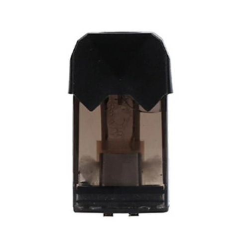 Картридж OVNS Saber 1.8 ohm 1,8 мл