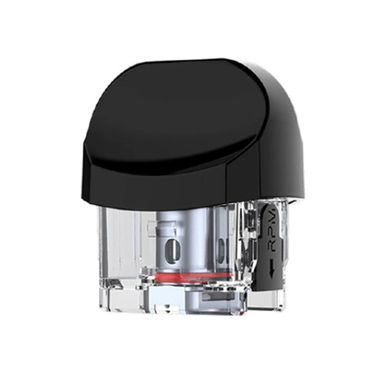 Картридж Smok Nord 2 RPM without Coil 4.5ml