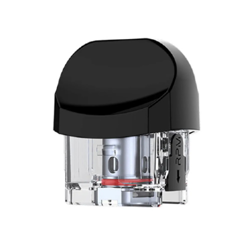 Картридж Smok Nord 2 RPM without Coil 4.5ml