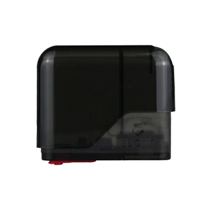 Картридж Suorin Air 1.2 ohm