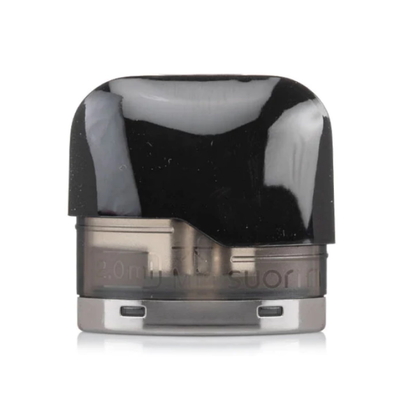 Картридж Suorin Air Mini 2ml