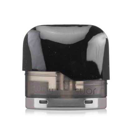Картридж Suorin Air Mini 2ml