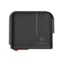 Картридж Suorin Air Plus