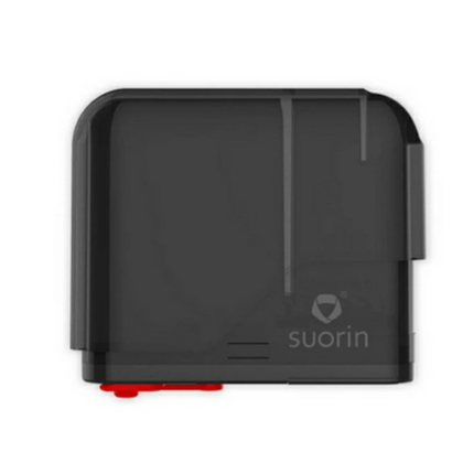 Картридж Suorin Air Plus
