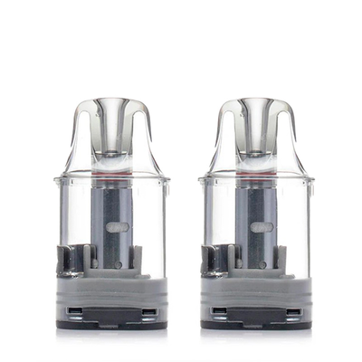 Картридж Vaporesso Vibe Pod Cartridge