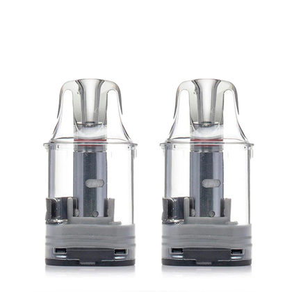 Картридж Vaporesso Vibe Pod Cartridge