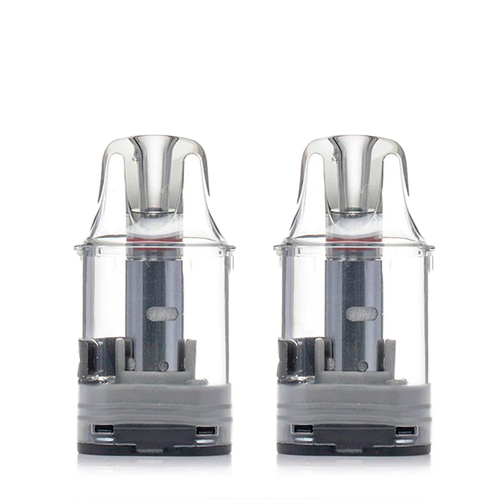 Картридж Vaporesso Vibe Pod Cartridge