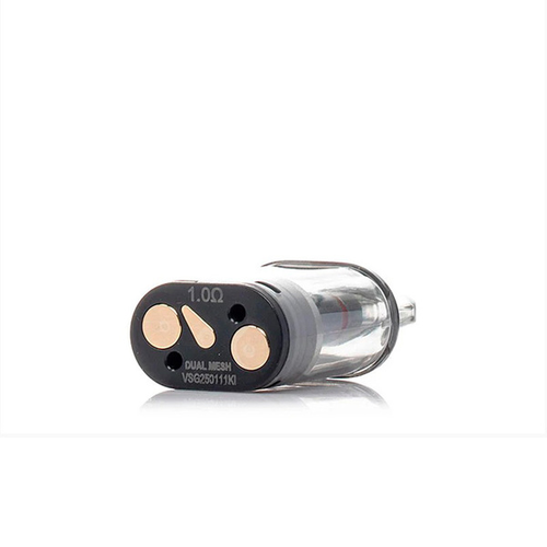 Картридж Vaporesso Vibe Pod Cartridge