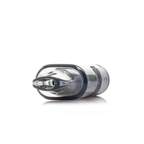 Картридж Vaporesso Vibe Pod Cartridge