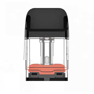 Картридж Vaporesso XROS Series Pod 3мл
