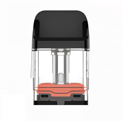 Картридж Vaporesso XROS Series Pod 3мл