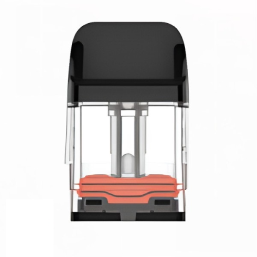 Картридж Vaporesso XROS Series 3 мл