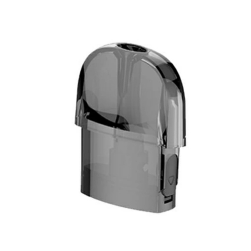 Картридж VEIIK Airo Pod 2мл