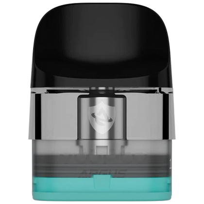 Картридж Voopoo Argus Snap 2 мл