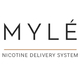 Картриджи MYLE