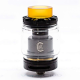 Баки для вейпа (RTA) Баки для вейпа (RTA)