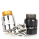 Дрипки RDA Дрипки RDA