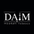 Daim Tobacco
