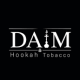 Табак для кальяна Daim Tobacco