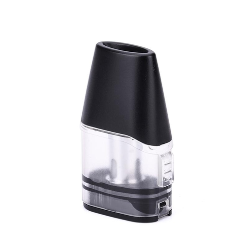 Картридж GeekVape One Pod