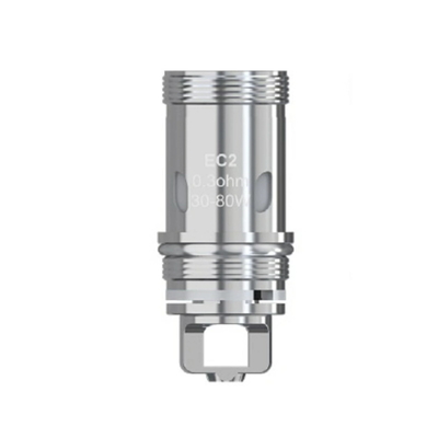 Испаритель Eleaf EC Coil