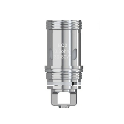 Испаритель Eleaf EC Coil