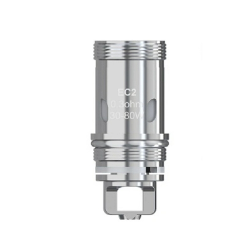 Испаритель Eleaf EC Coil