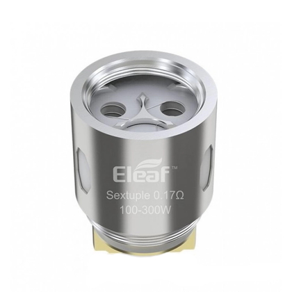 Испаритель Eleaf Ex Sextuple 0.17