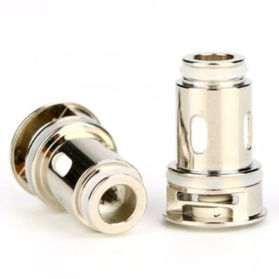 Испаритель Eleaf GT M 0.6 ohm Coil