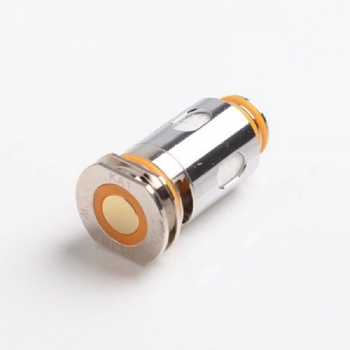 Испаритель GeekVape Boost Coil
