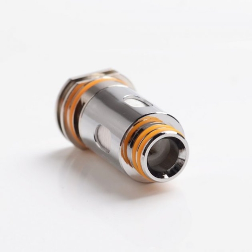 Испаритель GeekVape Boost Coil