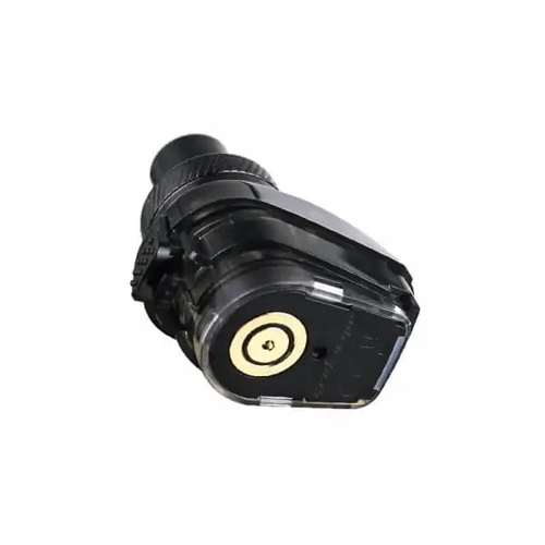 Испаритель GeekVape Aegis Boost RBA Испаритель GeekVape Aegis Boost RBA