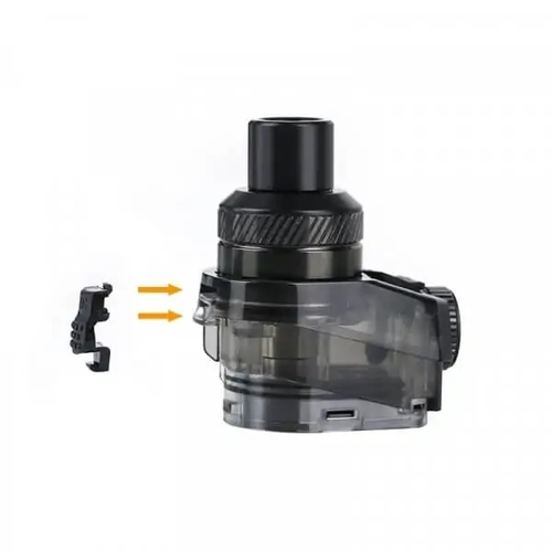 Испаритель GeekVape Aegis Boost RBA Испаритель GeekVape Aegis Boost RBA