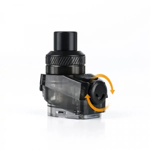 Испаритель GeekVape Aegis Boost RBA Испаритель GeekVape Aegis Boost RBA
