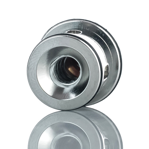 Испаритель iJoy Captain Coil CA2 0.3 Ом