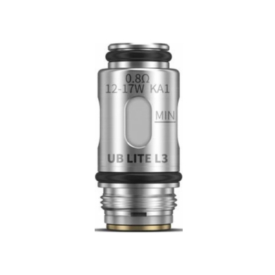 Испаритель Lost Vape UB Lite Coil 