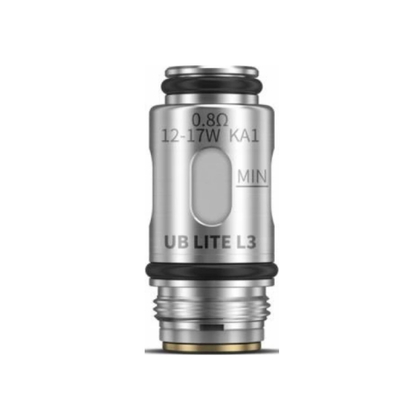 Испаритель Lost Vape UB Lite Coil 
