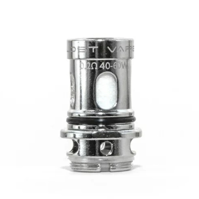 Испаритель Lost Vape Ultra Boost V2 Coil