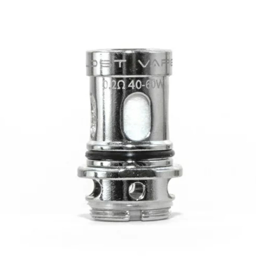 Испаритель Lost Vape Ultra Boost V2 Coil