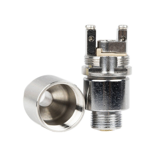Испаритель Smoant Pasito RBA