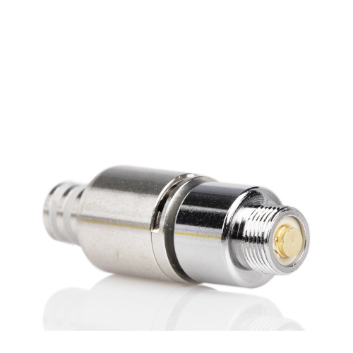 Испаритель Smoant Pasito RBA