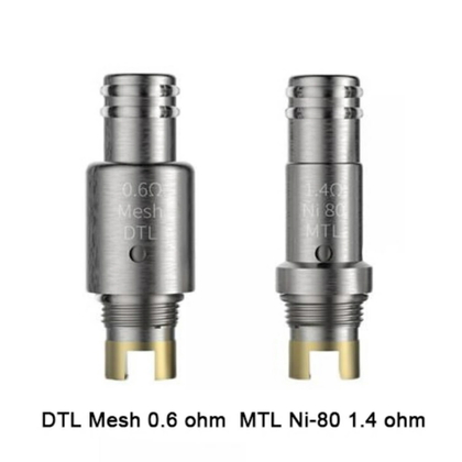 Испаритель Smoant Pasito Coil