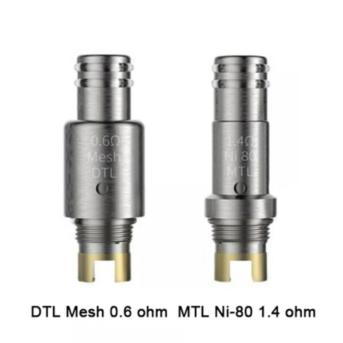 Испаритель Smoant Pasito Coil