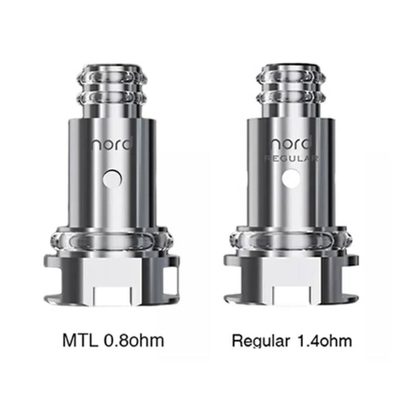 Испаритель Smok Nord Coil