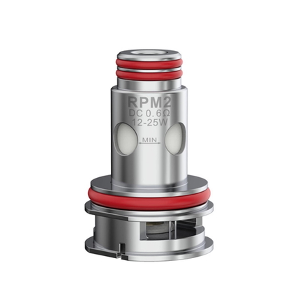 Испаритель Smok Nord RPM 2 Coil 0.6 ohm
