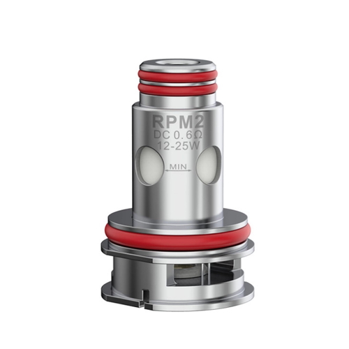 Испаритель Smok Nord RPM 2 Coil 0.6 ohm