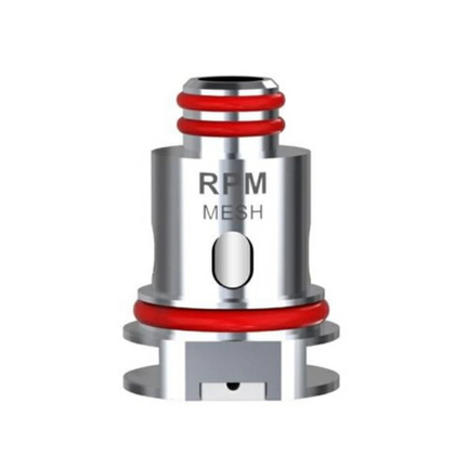 Испаритель Smok Nord RPM Coil
